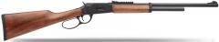 DERYA LEVER ACTİON MD-100