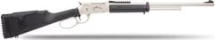 DERYA LEVER ACTİON MD-412