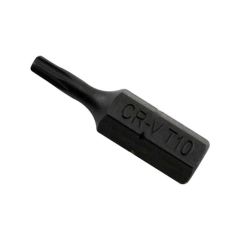 SOG Hex Bit Tornavida Uç Takımı