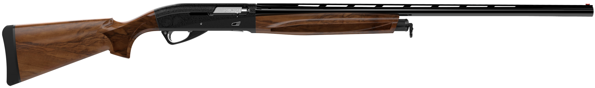ASELKON ARMS REDSTONE ELEGANT BLACK