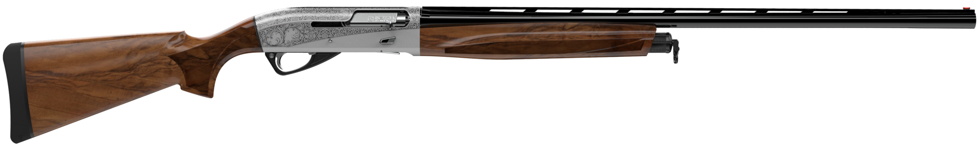 ASELKON ARMS REDSTONE ELEGANT SILVER