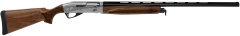 ASELKON ARMS REDSTONE ELEGANT SILVER-BLACK