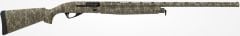 ASELKON ARMS REDSTONE BOTTOMLAND