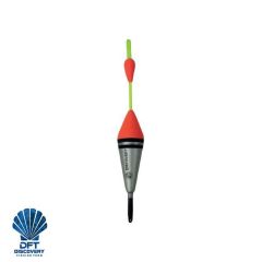 DFT Sliding Floats Şamandıra 666 10 g