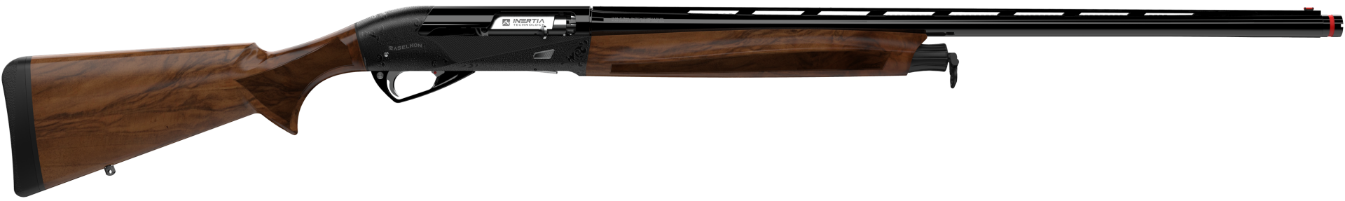 ASELKON ARMS INTER ELEGANT BLACK