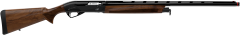 ASELKON ARMS INTER ELEGANT BLACK