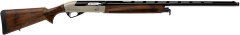 ASELKON ARMS INTER ELEGANT BRONZE