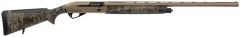 ASELKON ARMS INTER TIMBER BRONZE