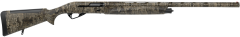 ASELKON ARMS INTER TIMBER