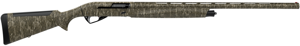 ASELKON ARMS INTER BOTTOMLAND