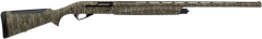 ASELKON ARMS INTER BOTTOMLAND