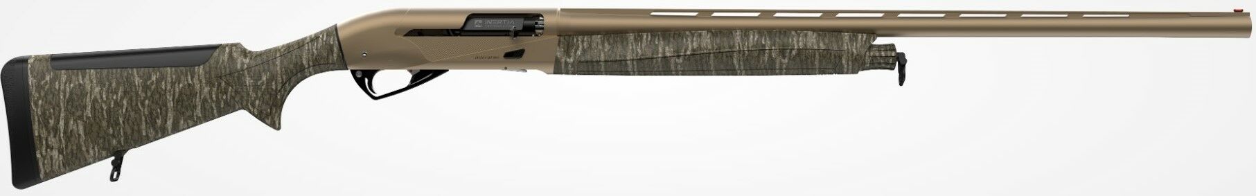 ASELKON ARMS INTER BOTTOMLAND BRONZE