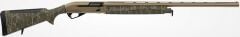 ASELKON ARMS INTER BOTTOMLAND BRONZE