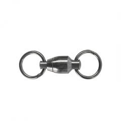 SPRO BB Swivel Fırdöndü 2 WLD RNG NSB 2