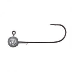 SPRO Round HD Jig Kafası 90 5G #1/0