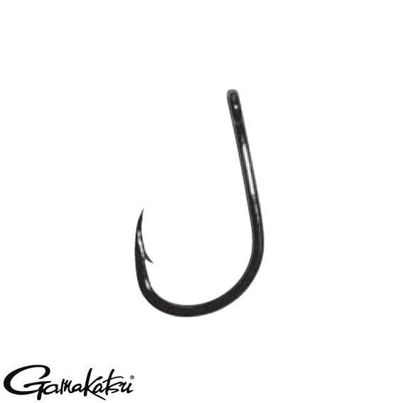 T.GAMAKATSU G-Carp Specialist No:1 Olta İğnesi 1/10