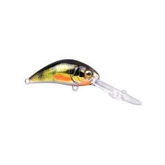 T.D. SPRO Ikiru CHR BB Crank DD FL Y-Perch Maket Yem