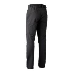 DEERHUNTER Strike Full Streç Pantolon Siyah 50