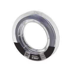 SPRO PC Vibraid Gri 0,10MM 125M Misina