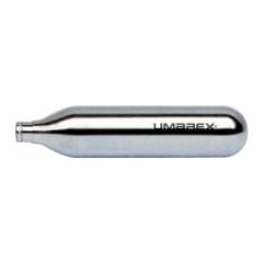 UMAREX 12 g . Co2 Havalı Tabanca Tüpü