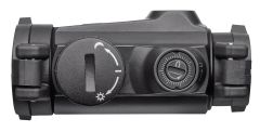 SIG SAUER ROMEO-MSR RED DOT
