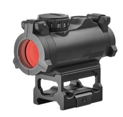 SIG SAUER ROMEO-MSR RED DOT