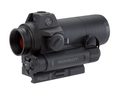 SIG SAUER Romeo 7 1x30 RED DOT