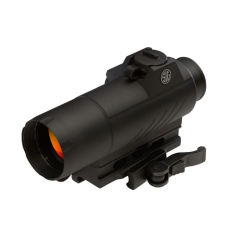 SIG SAUER Romeo 7 1x30 RED DOT
