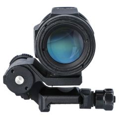 SIG SAUER JULIET3-MICRO 3X MAGNIFIER
