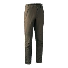 DEERHUNTER Strike Full Streç Pantolon Yeşil 48