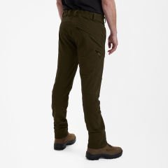 DEERHUNTER Strike Full Streç Pantolon Yeşil 48
