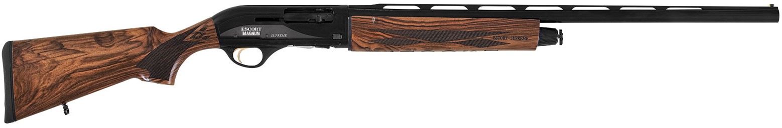 HATSAN ESCORT MAGNUM SUPREME