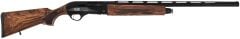 HATSAN ESCORT MAGNUM SUPREME
