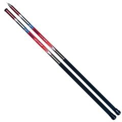 DFT Explorer 600 cm Göl Kamışı 20-40 g