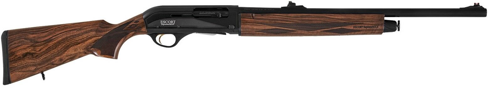 HATSAN ESCORT MAGNUM SUPREMEMAX-SLG