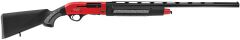 HATSAN ESCORT MAGNUM XTREME