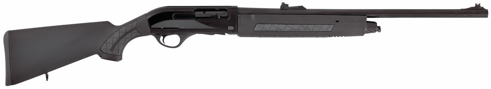 HATSAN ESCORT MAGNUM XTREME-SLG