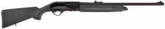 HATSAN ESCORT MAGNUM XTREME-SLG