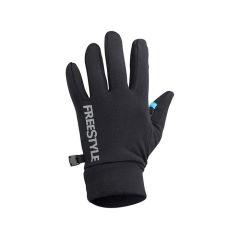 SPRO FREESTYLE SKINZ Eldiven - XXL