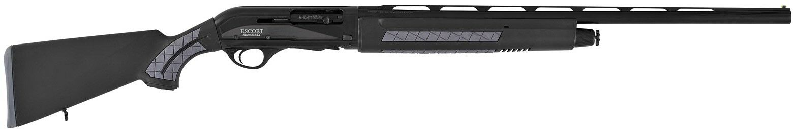 HATSAN ESCORT MAGNUM XTREMAX