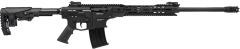 DERYA MK-12 AS-600