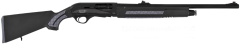 HATSAN ESCORT MAGNUM XTREMAX-SLG