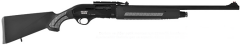 HATSAN ESCORT MAGNUM XTREMAX CANTILEVER