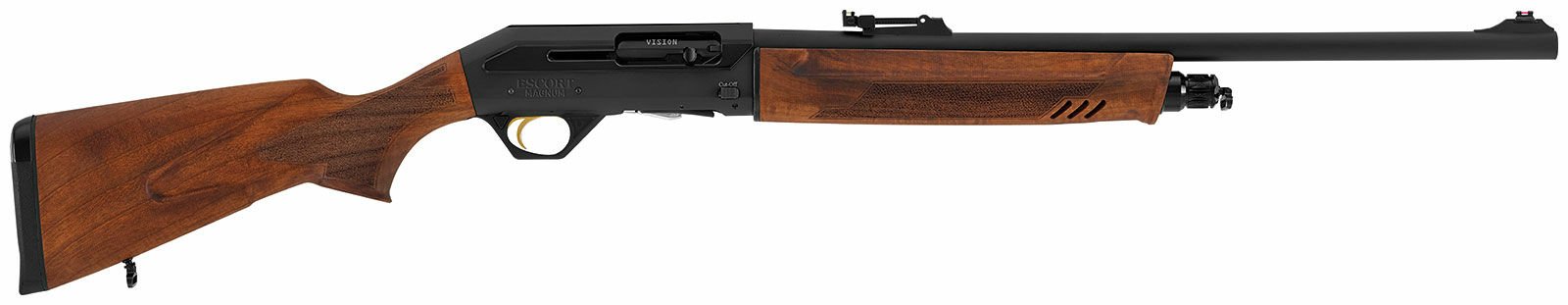HATSAN ESCORT VISION-SLG