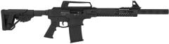 HATSAN ESCORT MAGNUM DF12-TS