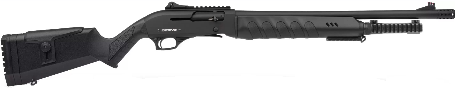 DERYA X-400