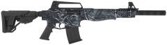 HATSAN ESCORT MAGNUM SD12-TS
