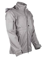 VAV Shell HT-01 Softshell Mont Gri - XS