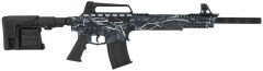 HATSAN ESCORT MAGNUM SDX410-TS