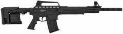 HATSAN ESCORT MAGNUM SDX410-TS